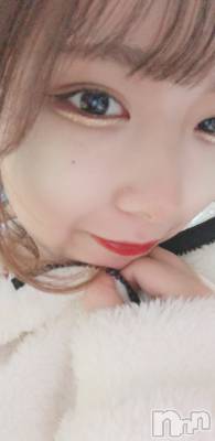 ĮХ顦Lounge R Style(饦󥸥륹) (20)1124̥֥1124 1837ʬΥ֥