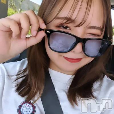 ĮХ顦Lounge R Style(饦󥸥륹) (20)619̥֥֥󥰥饹😎