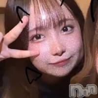 (20) ĹҥߥġĮХ顦 Lounge R Style(饦󥸥륹)ҡ