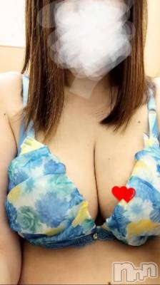 新潟人妻デリヘル 人妻不倫処　桃屋　新潟店(ヒトヅマフリンドコロモモヤ) ほなみ・けつあな確定(34)の4月28日写メブログ「おはようございます💓」