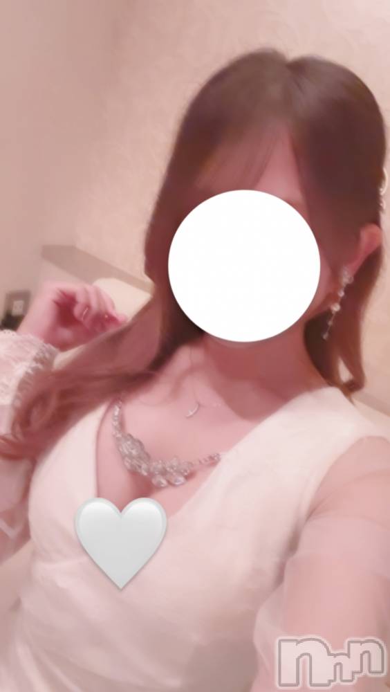 ĮХ顦CLUB MIMOSA(֥ߥ⥶) 622̥֥֥Ǥ♡ 