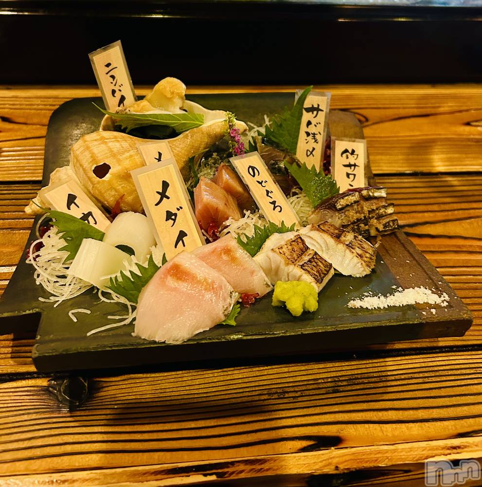 ĮХ顦CLUB MIMOSA(֥ߥ⥶) 624ֳ̥֥ι🐟