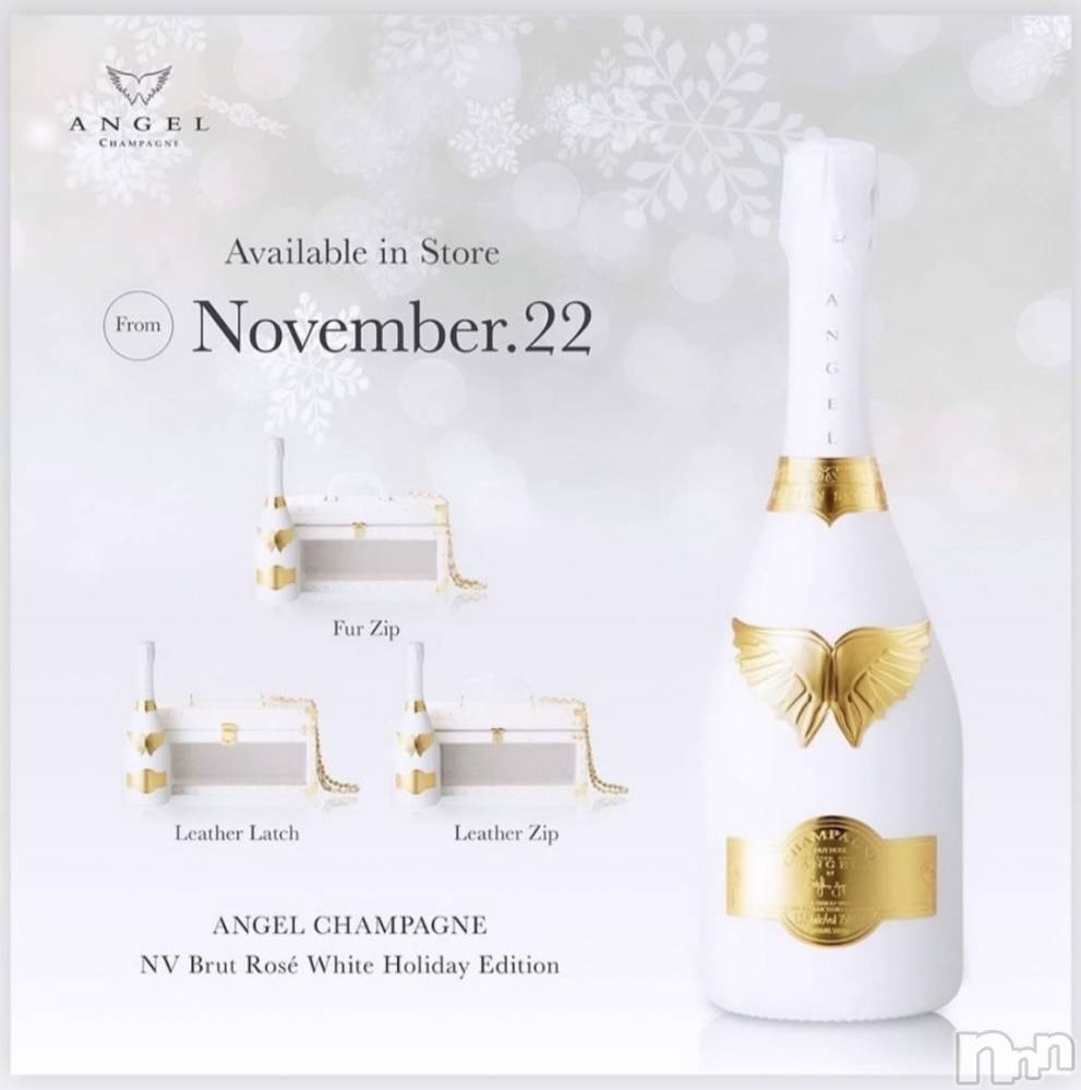ĮХ顦CLUB MIMOSA(֥ߥ⥶) 117̥֥֡ġġ