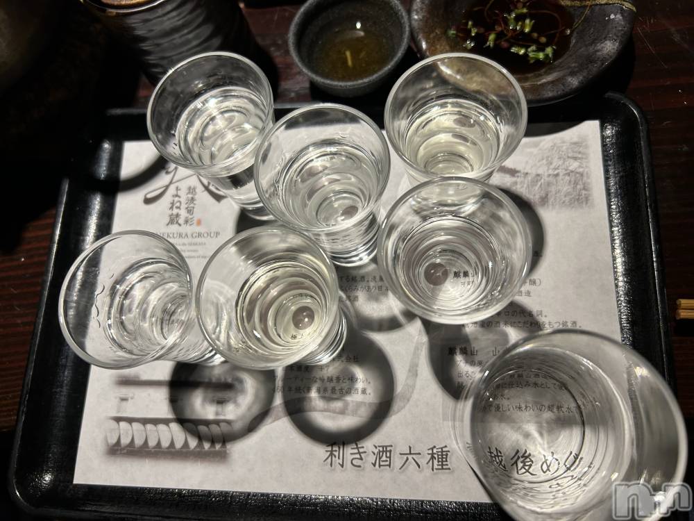 ĮХ顦CLUB MIMOSA(֥ߥ⥶) 414ְ̥֥🍶