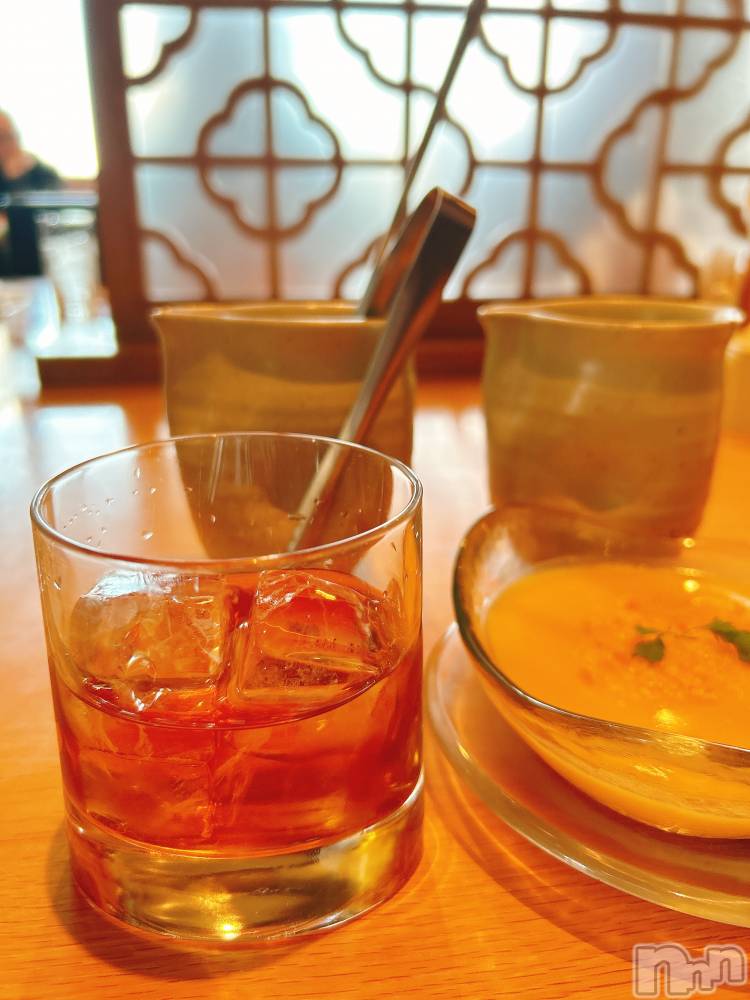 ĮХ顦CLUB MIMOSA(֥ߥ⥶) 1123̥֥֏߹