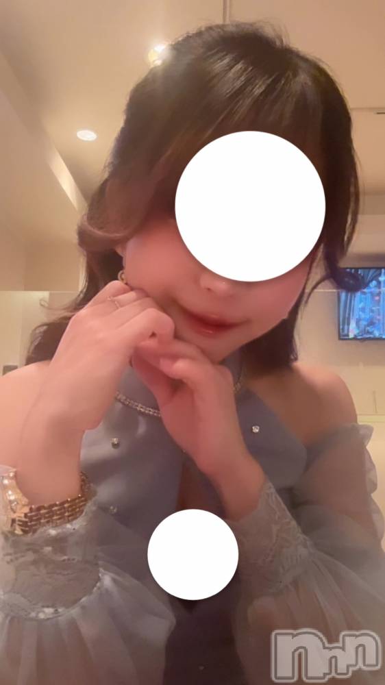 ��Į����Х��顦�����CLUB MIMOSA(����֥ߥ⥶) ����2��17���̥�֥����ֺ�������̴���äʤΤ��ä���ȤϤ���ޤ����