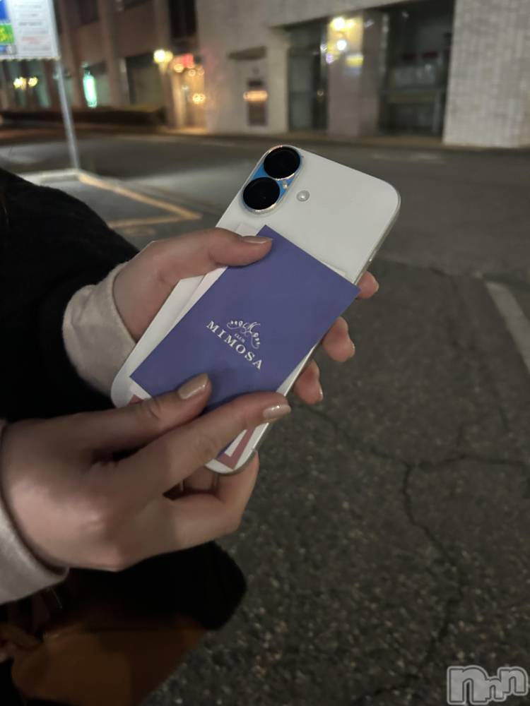 ��Į����Х��顦�����CLUB MIMOSA(����֥ߥ⥶) ����3��24���̥�֥����֎����ݡ�