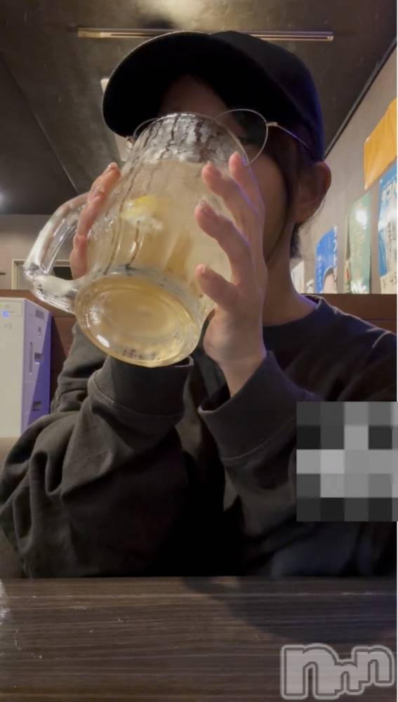 ��Į����Х��顦�����CLUB MIMOSA(����֥ߥ⥶) ����5��24���̥�֥����֤��ͤ����ߤͤ���