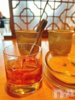 ĮХ顦CLUB MIMOSA(֥ߥ⥶) 1123̥֥֏߹