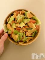 ��Į����Х��顦�����CLUB MIMOSA(����֥ߥ⥶) ����12��14���̥�֥��������˱Ķ� 21�� ��Į�����