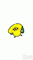 ��Į����Х��顦�����CLUB MIMOSA(����֥ߥ⥶) ����9��20���̥�֥������������жС���