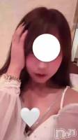 729 1750ʬΥ֥