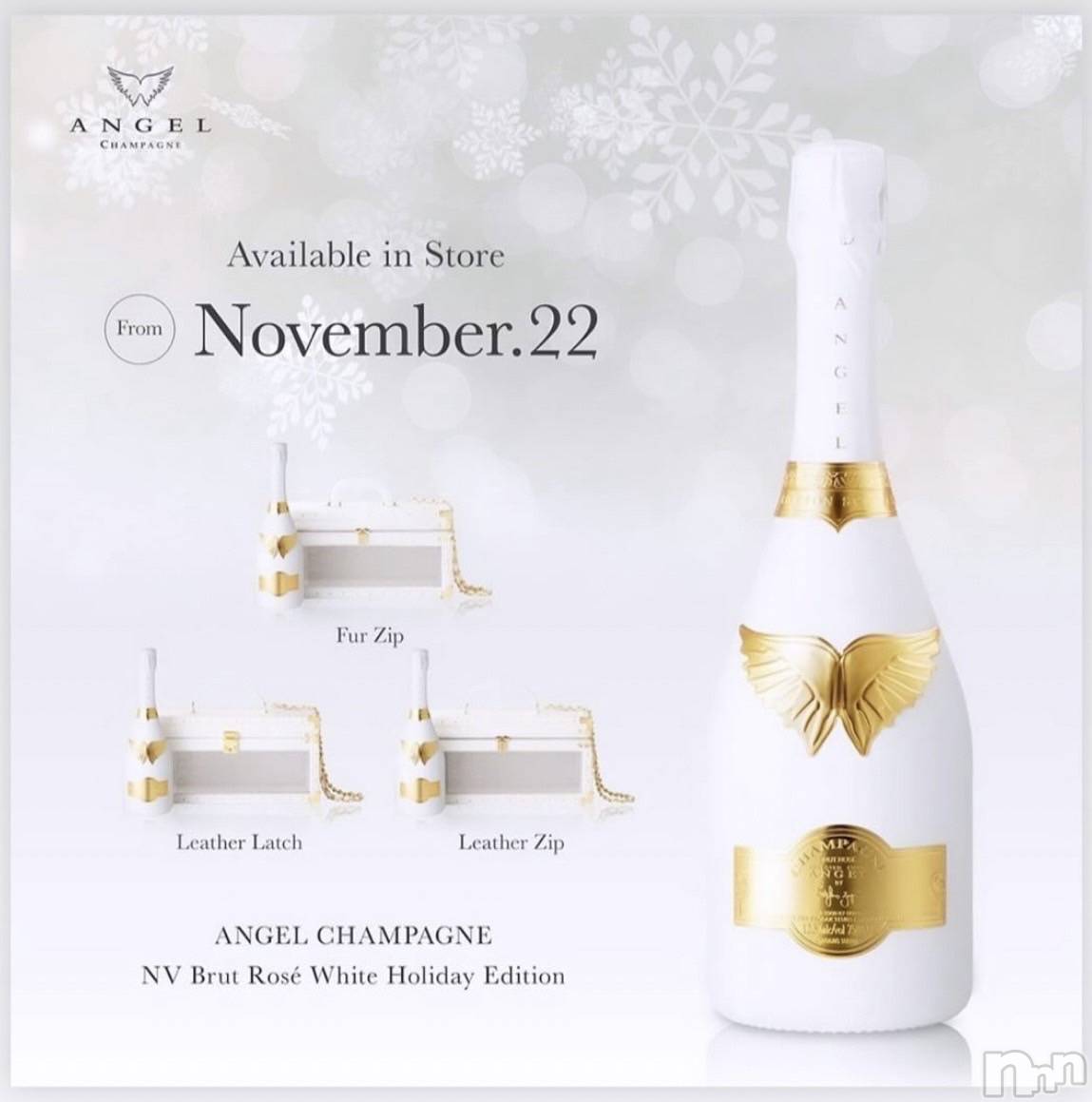 ĮХ顦CLUB MIMOSA(֥ߥ⥶) 2024ǯ117̥֥֡ġġ