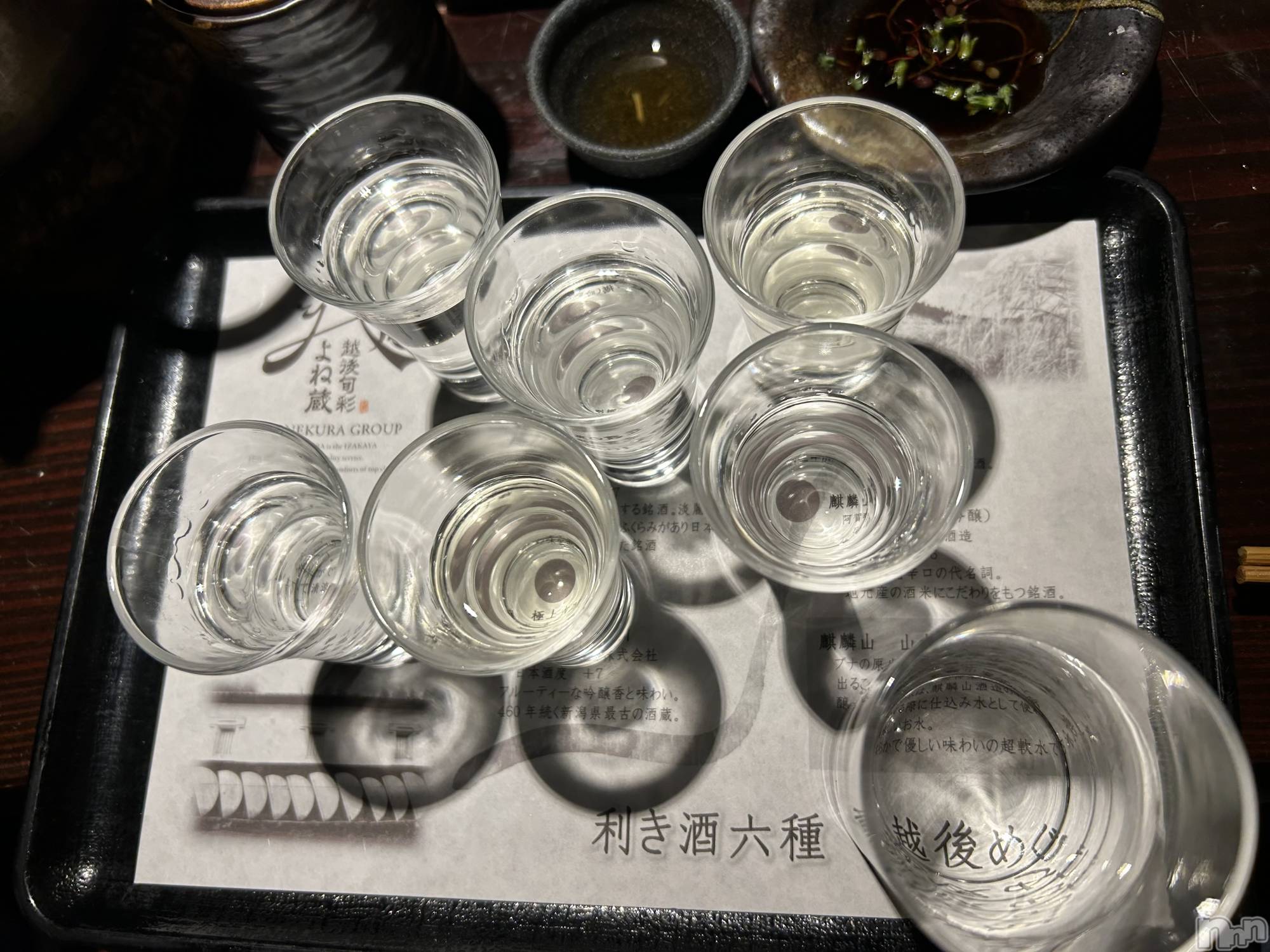 ĮХ顦CLUB MIMOSA(֥ߥ⥶) 2025ǯ414ְ̥֥🍶