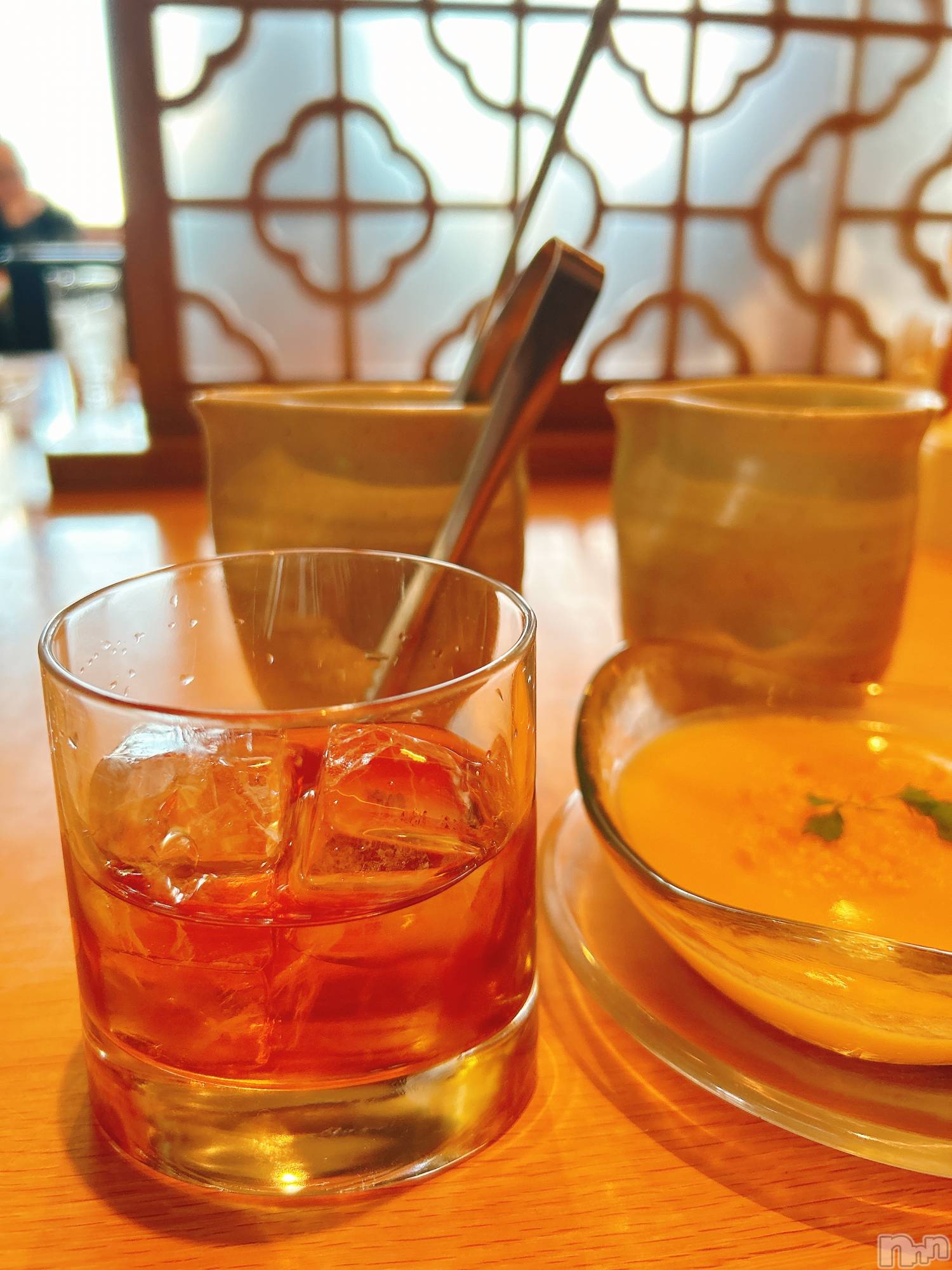 ĮХ顦CLUB MIMOSA(֥ߥ⥶) 2025ǯ1123̥֥֏߹