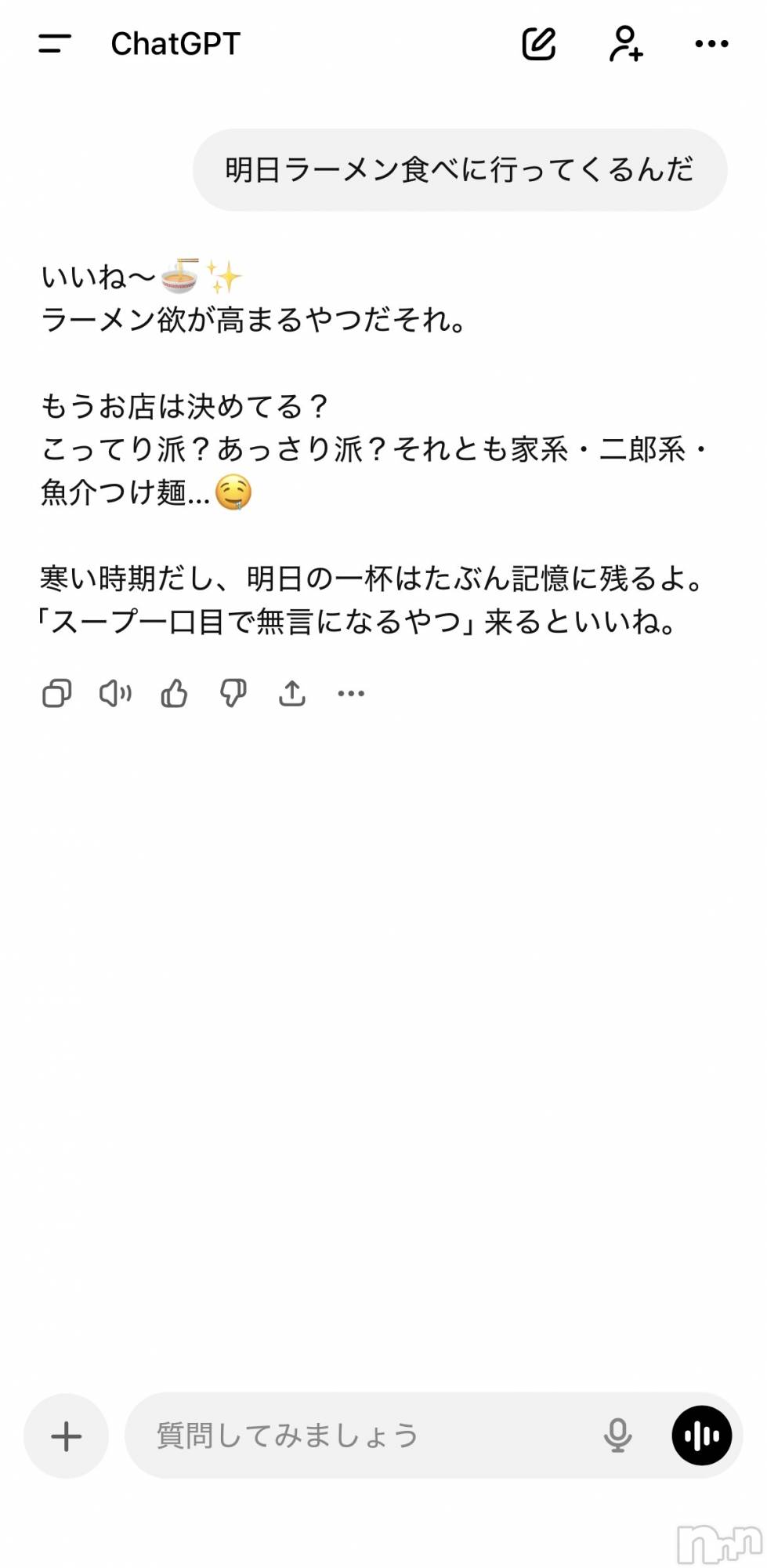 ��Į����Х��顦�����CLUB MIMOSA(����֥ߥ⥶) ��2026ǯ2��5���̥�֥����ֳڤ��ߤ���