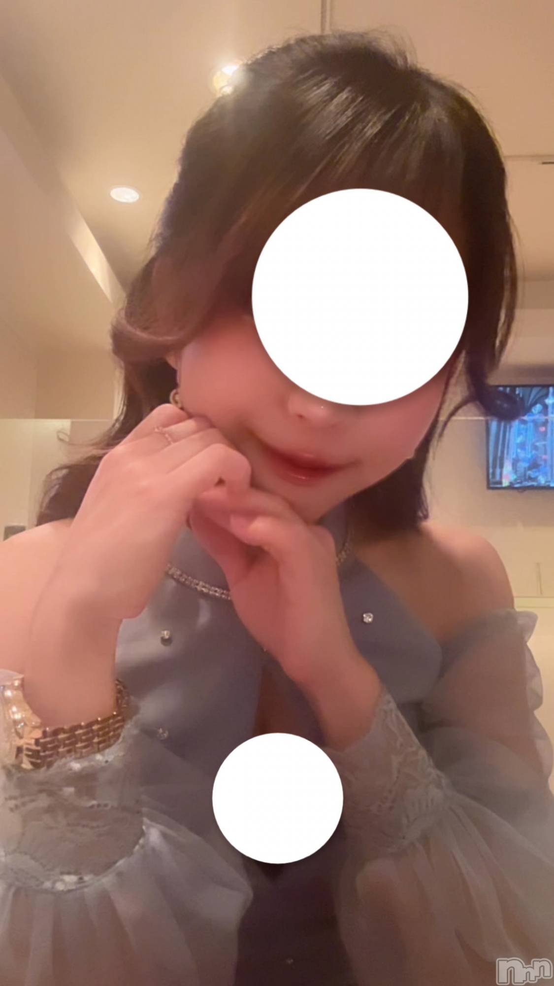 ��Į����Х��顦�����CLUB MIMOSA(����֥ߥ⥶) ��2026ǯ2��17���̥�֥����ֺ�������̴���äʤΤ��ä���ȤϤ���ޤ����