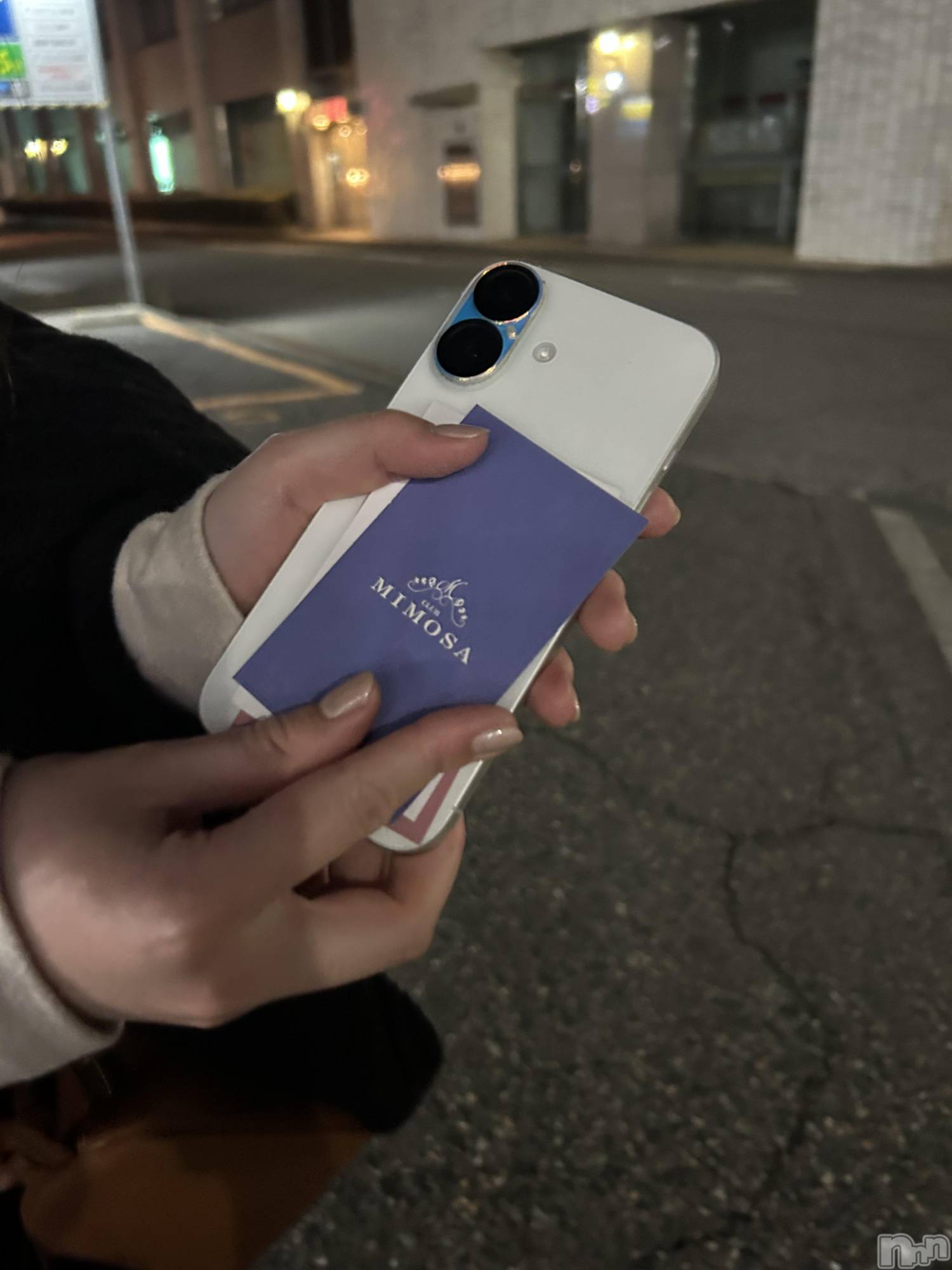 ��Į����Х��顦�����CLUB MIMOSA(����֥ߥ⥶) ��2026ǯ3��24���̥�֥����֎����ݡ�