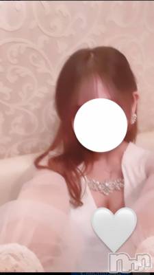 Įˤ륭Х顦֡CLUB MIMOSA(֥ߥ⥶)פΥ㥹ȡ֤פξҲ