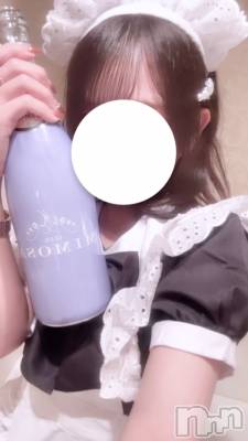 ĮХ顦CLUB MIMOSA(֥ߥ⥶) 116̥֥10꤬Ȥޤ✨️