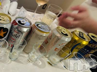 ĮХ顦CLUB MIMOSA(֥ߥ⥶) 47̥֥ӡ