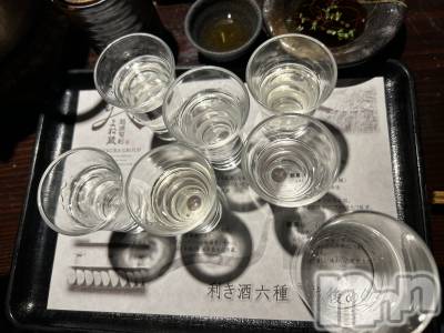 ĮХ顦CLUB MIMOSA(֥ߥ⥶) 414ְ̥֥🍶