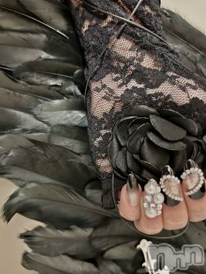 ĮХ顦CLUB MIMOSA(֥ߥ⥶) 1024̥֥(⃔ ꒪꒳꒪̟ )⃕ ↝