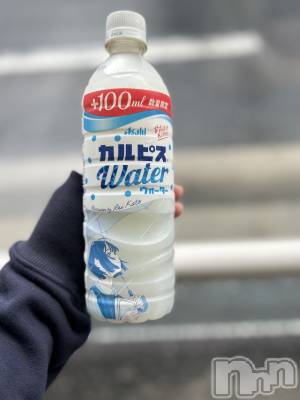 ĮХ顦CLUB MIMOSA(֥ߥ⥶) 1027̥֥֥ϥޤäƤޤ