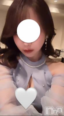 ���(�ҥߥ�) ��Ĺ�ҥߥġ���Į����Х��顦����� CLUB MIMOSA(����֥ߥ⥶)���ҡ�