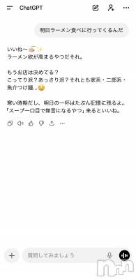 ��Į����Х��顦�����CLUB MIMOSA(����֥ߥ⥶) ����2��5���̥�֥����ֳڤ��ߤ���