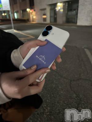 ��Į����Х��顦�����CLUB MIMOSA(����֥ߥ⥶) ����3��24���̥�֥����֎����ݡ�