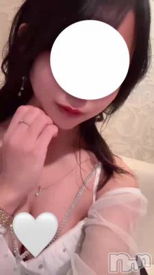եǤദ്ദി^._.^)✨