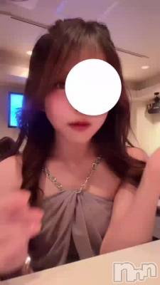 ���꤬�Ȥ��������ޤ�����