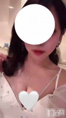 ޤˤϿľ💌