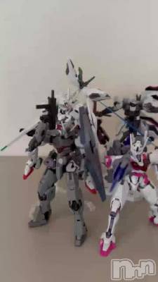 �����������˥��Ѥ褦��