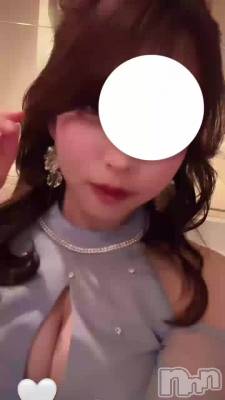 뤤ޤ🤍🤍