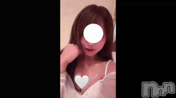 729 1750ʬΥ֥