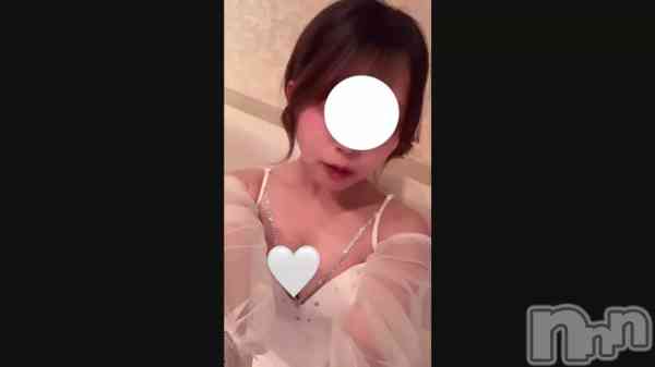 �����˥����ץ�Ǥ�����