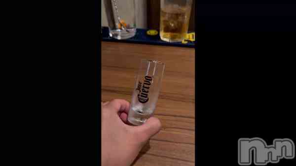 �֤������饤�եϥå�1��