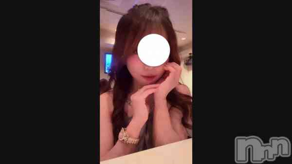 �֤��꤬�Ȥ��������ޤ�������