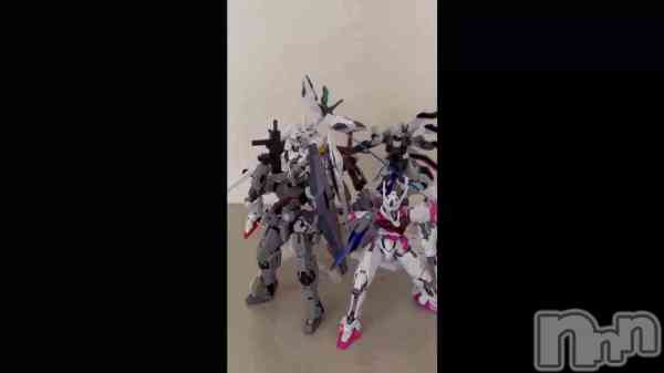 �֤����������˥��Ѥ褦�͡�