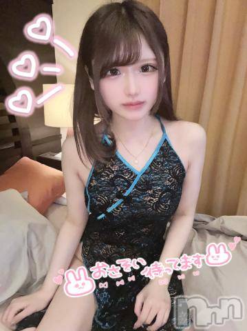 長岡デリヘル純・無垢(ジュンムク) みき☆(19)の7月19日写メブログ「秘密の●●●💕💕」