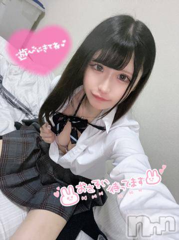 長岡デリヘル純・無垢(ジュンムク) みき☆(19)の7月20日写メブログ「シてる💕💕」