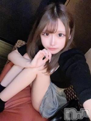 長岡デリヘル 純・無垢(ジュンムク) みき☆(19)の7月20日写メブログ「秘密の●●●💕💕」