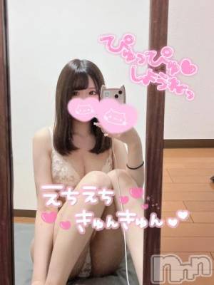 長岡デリヘル 純・無垢(ジュンムク) みき☆(19)の7月23日写メブログ「むらむら💕💕」