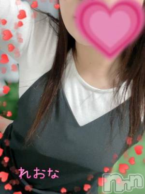 れおな(33) 身長160cm、スリーサイズB97(E).W82.H100。上越ぽっちゃり ちゃんこ新潟上越店(チャンコニイガタジョウエツテン)在籍。