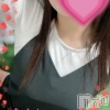 れおな(33)