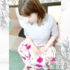 萌愛(もえ)(32)