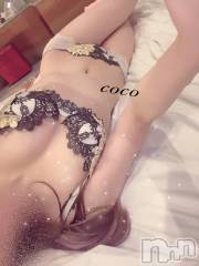 新潟デリヘルCherish Amulet(チェリッシュ アミュレット) ここ★★ ≪激かわ美少女≫(20)の9月2日写メブログ「性欲の秋じゃん」