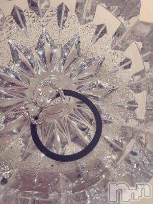 新潟デリヘル Cherish Amulet(チェリッシュ アミュレット) ここ★★ ≪激かわ美少女≫(20)の7月26日写メブログ「可愛いのあった」